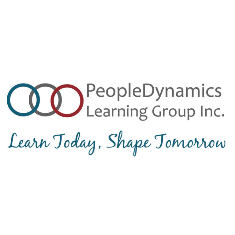 People Dynamics Learning Group Inc.