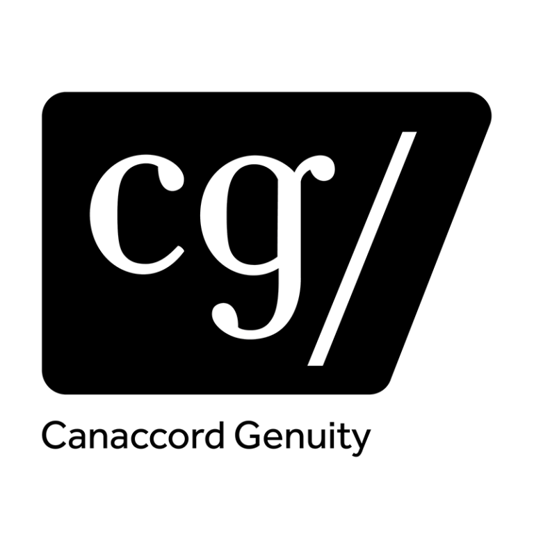 Cannacord Genuity