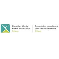 Canadian Mental Health Association Ottawa / Association canadienne pour la santé mentale