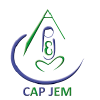 Cap Jem