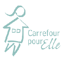 Carrefour pour Elle