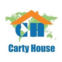 Carty House