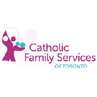 Catholic Family Services of Toronto