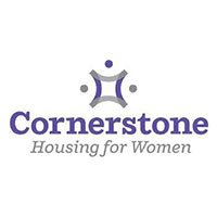 Cornerstone Housing for Women