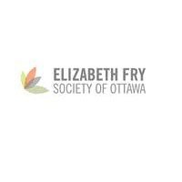 Elizabeth Fry Society of Ottawa