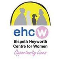 Elspeth Heyworth Centre for Women