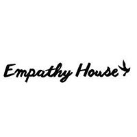 Empathy House