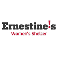 Ernestine’s Women’s Shelter