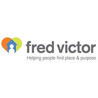 Fred Victor