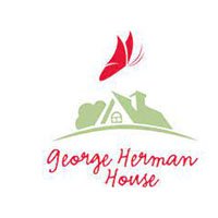 George Herman House