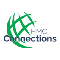 Halton Multicultural Council (HMC Connections)