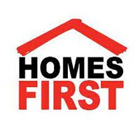 Homes First