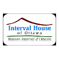 Interval House Ottawa / Maison Interval d’Ottawa