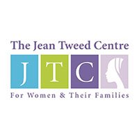 The Jean Tweed Centre