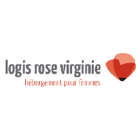 Logis Rose Virginie