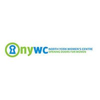 North York Women’s Centre