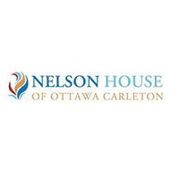 Nelson House of Ottawa-Carleton
