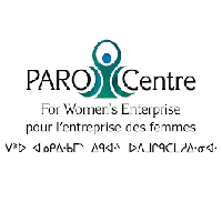 PARO Centre for Women’s Enterprise / pour l’entreprise des femmes