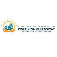 Centre de Santé Communautaire Pinecrest-Queensway Community Health Centre