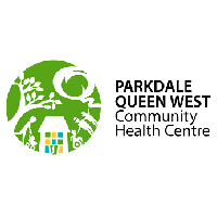 Parkdale Queen West Community Health Centre