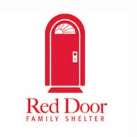 Red Door Family Shelter