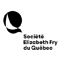 Société Elizabeth Fry du Québec