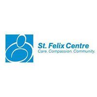St. Felix Centre