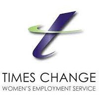 Times Change Women’s Employment Services