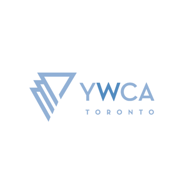 YWCA Greater Toronto