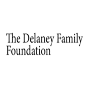 Delaney Family Foundation