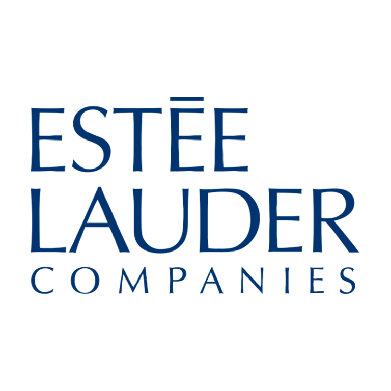 Estée Lauder