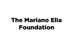 The Mariano Elia Foundation