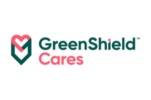 GreenShield Cares