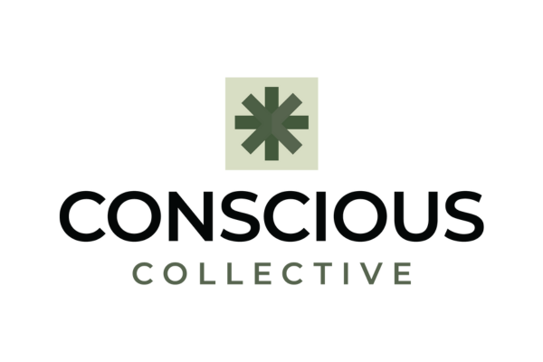 The Conscious Collective