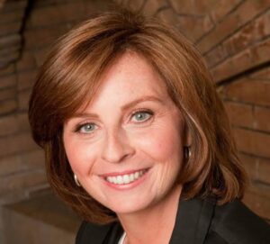 Jennifer Davidson