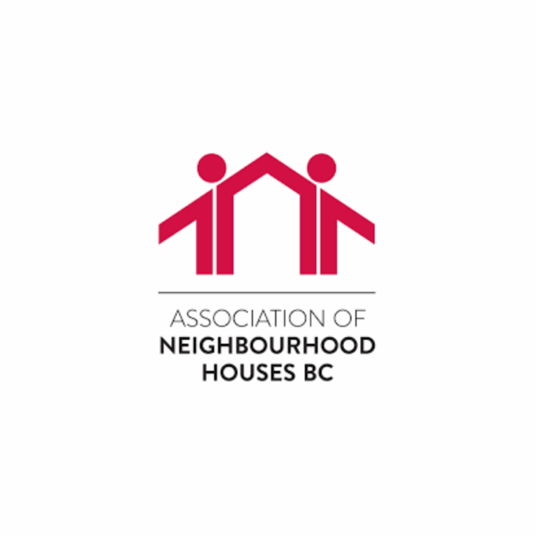 Association of Neighbourhood Houses of British Columbia