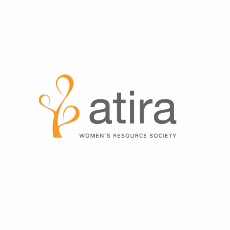 Atira Women’s Resource Society