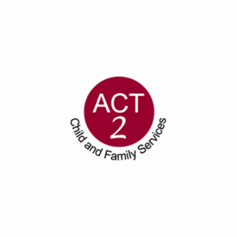Act 2 Child and Family Services