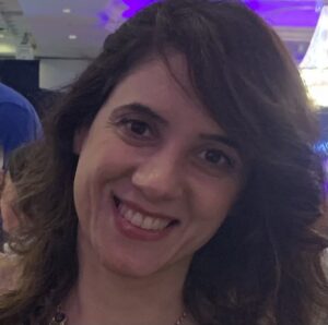 Sinaa Dabbagh