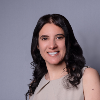 Sinaa Dabbagh
