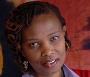 Dada Gasirabo